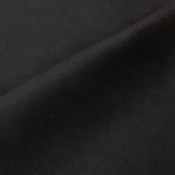 Rumi Armchair In Velvet - Threshold™ -Baxton Studio Shop GUEST 9e0a11a0 ce12 496a 920e 5f29a38d6130