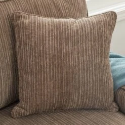 61" Palisades Loveseat – Serta -Baxton Studio Shop GUEST 9ed37fe3 835b 4843 9fbd 24b44b542064