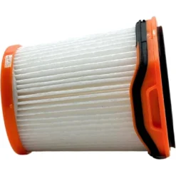 Nispira WS642AE WS640AE HEPA Filter Replacement For Shark Vacuum Wandvac Self-Empty System Ultra-Lightweight Powerful Cordless Stick, 3 Packs 15 Nispira WS642AE WS640AE HEPA Filter Replacement For Shark Vacuum Wandvac Self-Empty System Ultra-Lightweight Powerful Cordless Stick, 3 Packs -Baxton Studio Shop GUEST 9ef60e94 0588 4a5d ad68 e0a54c09462c