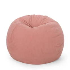 5' Newalla Modern Shearling Bean Bag - Christopher Knight Home 14 5' Newalla Modern Shearling Bean Bag - Christopher Knight Home -Baxton Studio Shop GUEST 9f23ef26 d06b 432d bd44 8de6e0c7fcee