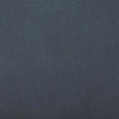 Ramon Stationary Sofa Charcoal - Lifestyle Solutions 11 Ramon Stationary Sofa Charcoal - Lifestyle Solutions -Baxton Studio Shop GUEST 9f4d9314 d0b7 45a0 a315 5b8546c250f5