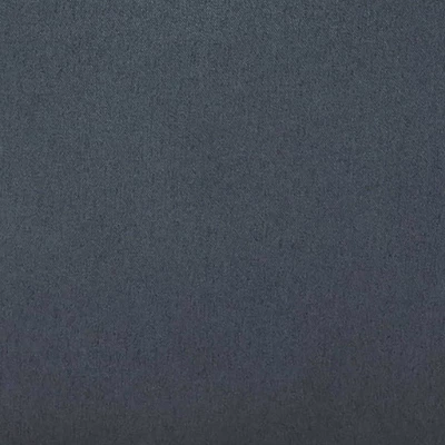 Ramon Stationary Sofa Charcoal - Lifestyle Solutions 6 Ramon Stationary Sofa Charcoal - Lifestyle Solutions - Image 6