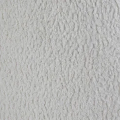 83" Osmash Sofa White Teddy Sherpa - Acme Furniture -Baxton Studio Shop GUEST 9f6f4e39 eafd 414d 8b0b 478bc0ef773b