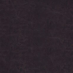 Deluxe Tufted Storage Bench Espresso - HomePop: Faux Leather, Bedroom & Living Room Use, Hinged Lid 18 Deluxe Tufted Storage Bench Espresso - HomePop: Faux Leather, Bedroom & Living Room Use, Hinged Lid -Baxton Studio Shop GUEST 9f87ac30 4314 4c91 adf7 3ac620eb1aad