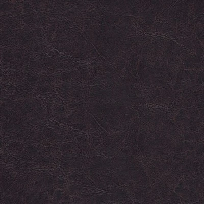 Deluxe Tufted Storage Bench Espresso - HomePop: Faux Leather, Bedroom & Living Room Use, Hinged Lid 9 Deluxe Tufted Storage Bench Espresso - HomePop: Faux Leather, Bedroom & Living Room Use, Hinged Lid - Image 9