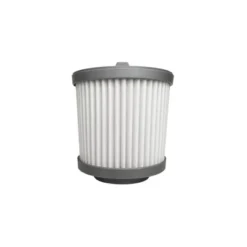 Nispira BDH2000PL HEPA Filter Replacement For Black & Decker Cordless Pivot Vacuum Flex PVF110 PHV1810 BDH2020FL BDH2020FLFH PVF110 90552393 3 Pack