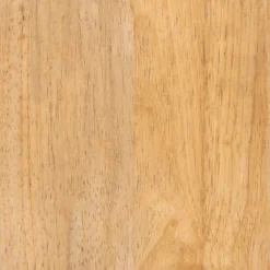 Rumi Armchair In Velvet - Threshold™ -Baxton Studio Shop GUEST a01df381 348f 4f05 8b80 b4f72d297bb4