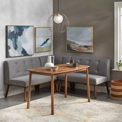 Playmate Corner Chair - Buylateral 2 Playmate Corner Chair - Buylateral - Image 2