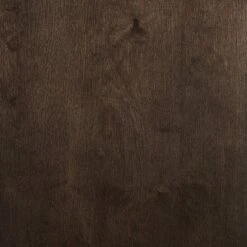 Crosley 78" Stanton Kitchen Storage Pantry Cabinet -Baxton Studio Shop GUEST a094a4de 73e2 4213 8e1a 6c1b85bb90df