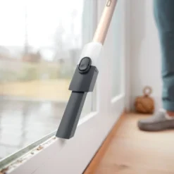 Shark Detect Pro Auto-Empty Cordless Stick Vacuum -Baxton Studio Shop GUEST a0b41106 2cb1 4532 b7d1 720c8f9839dd