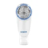 Conair Fabric Shaver - White: Portable Lint & Sweater Shaver, Battery Operated