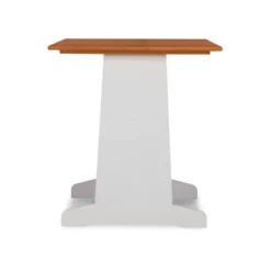 Ardmore Breakfast Nook - Linon -Baxton Studio Shop GUEST a0cea1cc 5bdc 4c89 880c 0fee0b322cff