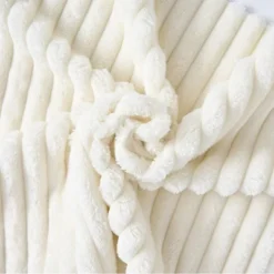 Dolonm 78.7" Corduroy Foldable Sofa: Compressed Boneless Sleeper W/ Functional Blanket, No Assembly,for Living Room, Bedroom 22 Dolonm 78.7" Corduroy Foldable Sofa: Compressed Boneless Sleeper W/ Functional Blanket, No Assembly,for Living Room, Bedroom -Baxton Studio Shop GUEST a0d05f89 d299 44ce 9846 69886c6a3f98