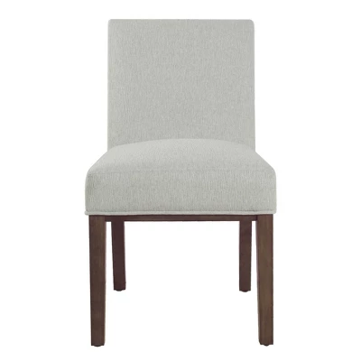 Kolbe Dining Chair - HomePop 12 Kolbe Dining Chair - HomePop - Image 12