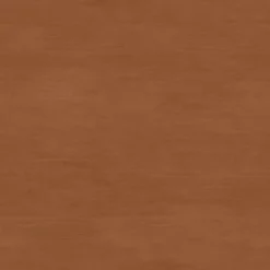 Westbury Cane Lounge Armchair Beige - Threshold™ -Baxton Studio Shop GUEST a0f2c03e 85f3 4f00 a2e3 846400a83c81