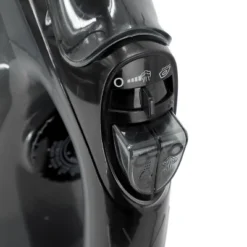 Impress Mid-Sized Spray Steam And Dry Iron In Black With Motion Auto-Shutoff -Baxton Studio Shop GUEST a1766a2d f70b 4710 ab13 dc34a9f94e81