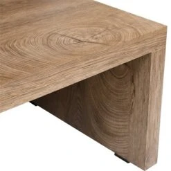 Constance 180° Rotation And Wide Extension Length From 55" To 107" TV Stand For TVs Up To 88"-The Pop Maison -Baxton Studio Shop GUEST a1887b43 f1b0 4d4a 9212 9e3683f7e727