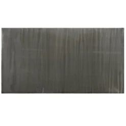 Alacrity Rectangle Metal Dining Table Gunmetal - Modway -Baxton Studio Shop GUEST a18a43e1 4548 47a9 a432 e3401e1451ea