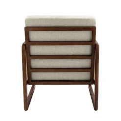 Domenico Living Room Accent Chair With Rattan Design | ARTFUL LIVING DESIGN 16 Domenico Living Room Accent Chair With Rattan Design | ARTFUL LIVING DESIGN -Baxton Studio Shop GUEST a195b7ed 641b 4c0f a39c 45109960a418