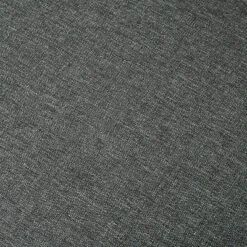 78" Ricardo Sofa - Zinus -Baxton Studio Shop GUEST a1b16df2 782b 4936 b88d c2b70338ce73