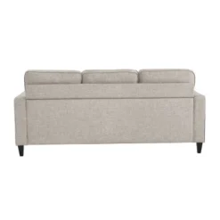 Harmon Sectional - Serta -Baxton Studio Shop GUEST a1cdd0ff 1eed 44aa 8c10 04054c8390a2