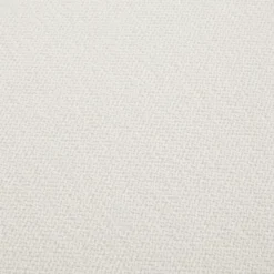 67.7" Chenille Reclining Loveseat Sofa Bed With USB Ports, Cup Holders, And Storage Pockets -Baxton Studio Shop GUEST a1d0302b e620 4953 b0df 071cc278e652