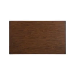 Alexa Dining Collection Standard Height - Picket House Furnishings -Baxton Studio Shop GUEST a22178c6 b438 4a20 8006 50cbb5ffeddf