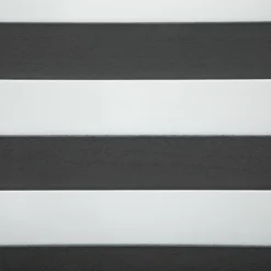 HOMCOM 5.6' 4 Panel Room Divider Folding Privacy Screen Panel, Louvred Freestanding Privacy Divider, White / Grey 9 HOMCOM 5.6' 4 Panel Room Divider Folding Privacy Screen Panel, Louvred Freestanding Privacy Divider, White / Grey -Baxton Studio Shop GUEST a238c1b0 9689 4735 a206 cf4611600d8f