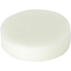 Hoover Linx Stick Vac Foam