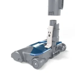 Kenmore Pet Friendly Pop-N-Go Canister Vacuum -Baxton Studio Shop GUEST a329e0eb 2209 42e5 85c5 a5e1b0fc129d