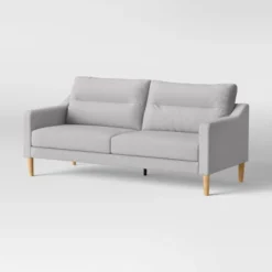 Lyndhurst Sofa - Threshold™ -Baxton Studio Shop GUEST a39d69de 2b90 4e83 8a02 884a50f60e15