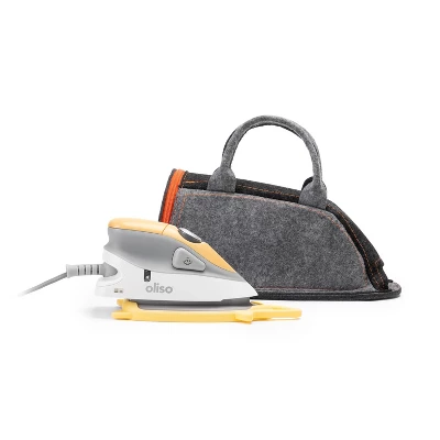 Oliso TG Plus Carry Bag 2 Oliso TG Plus Carry Bag - Image 2