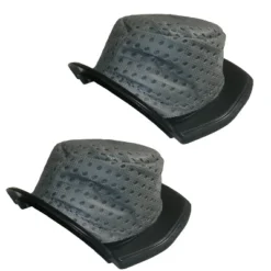 Black & Decker Black And Decker Vacuum Replacement Filters - 90507330-2PK