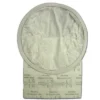 Envirocare Replacement Micro Filtration Vacuum Cleaner Dust Bags Made To Fit TriStar Compact Backpacks 24 Pack