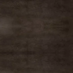 Spilscar Contemporary Storage Cabinet Brown With Silver - Aiden Lane -Baxton Studio Shop GUEST a511f935 2033 4100 9d71 b8d094965cb3