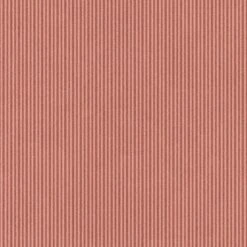 Settle In Kids’ Bean Bag Chair - Pillowfort™ -Baxton Studio Shop GUEST a55ef697 2030 48ec a476 ef2dbe013dd9