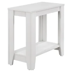 Side Accent Table - EveryRoom 13 Side Accent Table - EveryRoom -Baxton Studio Shop GUEST a5b1efe2 de71 4f90 b32b a57e4831372d