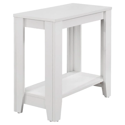 Side Accent Table - EveryRoom 6 Side Accent Table - EveryRoom - Image 6