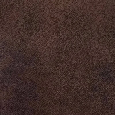 Hobson Leather Loveseat - Abbyson Living 2 Hobson Leather Loveseat - Abbyson Living - Image 2