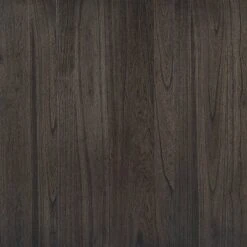 Hayden Round Dining Table Slate - Crosley -Baxton Studio Shop GUEST a5f7f45e 8ccc 4b18 a616 ce86355a8c10 4