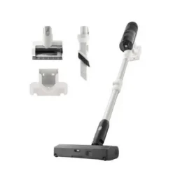 Roborock H60 Pro Stick Vacuum -Baxton Studio Shop GUEST a63644fe e662 4877 80ee 49feb566af7a