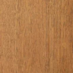 Modular Entryway Storage Bench With Shelving - Aged Oak - Hearth & Hand™ With Magnolia: Iron Frame, Farmhouse Style, CARB Certified -Baxton Studio Shop GUEST a63bdbf5 451c 415e b882 ce044fa18b49