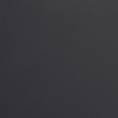 Set Of 2 Fuji High Back Dining Chairs - LumiSource 7 Set Of 2 Fuji High Back Dining Chairs - LumiSource - Image 7