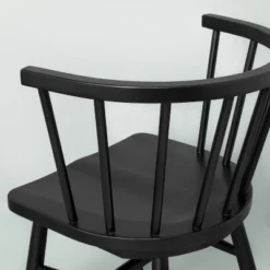 Shaker Dining Chair - Hearth & Hand™ With Magnolia -Baxton Studio Shop GUEST a66b53a3 b87b 4d67 8337 cdddab186107