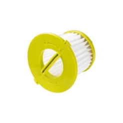 Nispira True HEPA Filter Replacement Compatible With Ryobi ONE+ 18V Handheld Vacuum Models PCL700 PCL704 PCL705, 6 Packs -Baxton Studio Shop GUEST a6823716 75b5 49d1 bf73 c21a66bedb92