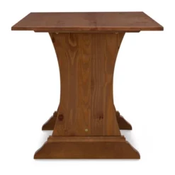 Midwest Pine Breakfast Nook Dining Sets Natural - Linon 28 Midwest Pine Breakfast Nook Dining Sets Natural - Linon -Baxton Studio Shop GUEST a700d468 0f3f 42f6 855d c8d92eb45e81