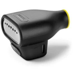 Karcher Garment Steamer For Karcher SC 17 Karcher Garment Steamer For Karcher SC -Baxton Studio Shop GUEST a7220443 3eb9 4c04 b23e 70da3a4b061a