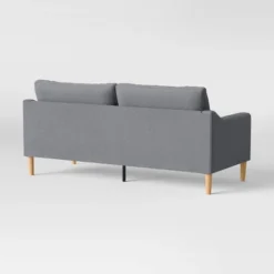Lyndhurst Sofa - Threshold™ -Baxton Studio Shop GUEST a785941e 43b7 4d19 bed2 91721fc693fc