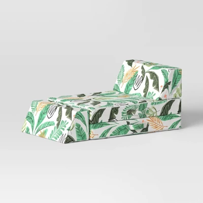 Kids' Couch Modular Seating - Pillowfort™ 4 Kids' Couch Modular Seating - Pillowfort™ - Image 4