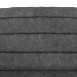 Ash Futon Distressed Faux Leather - Room & Joy 23 Ash Futon Distressed Faux Leather - Room & Joy -Baxton Studio Shop GUEST a7d0d68f 1e86 4ab7 b6e3 7a6680ffc49e